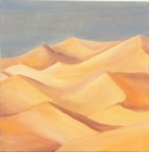 Wüste 3