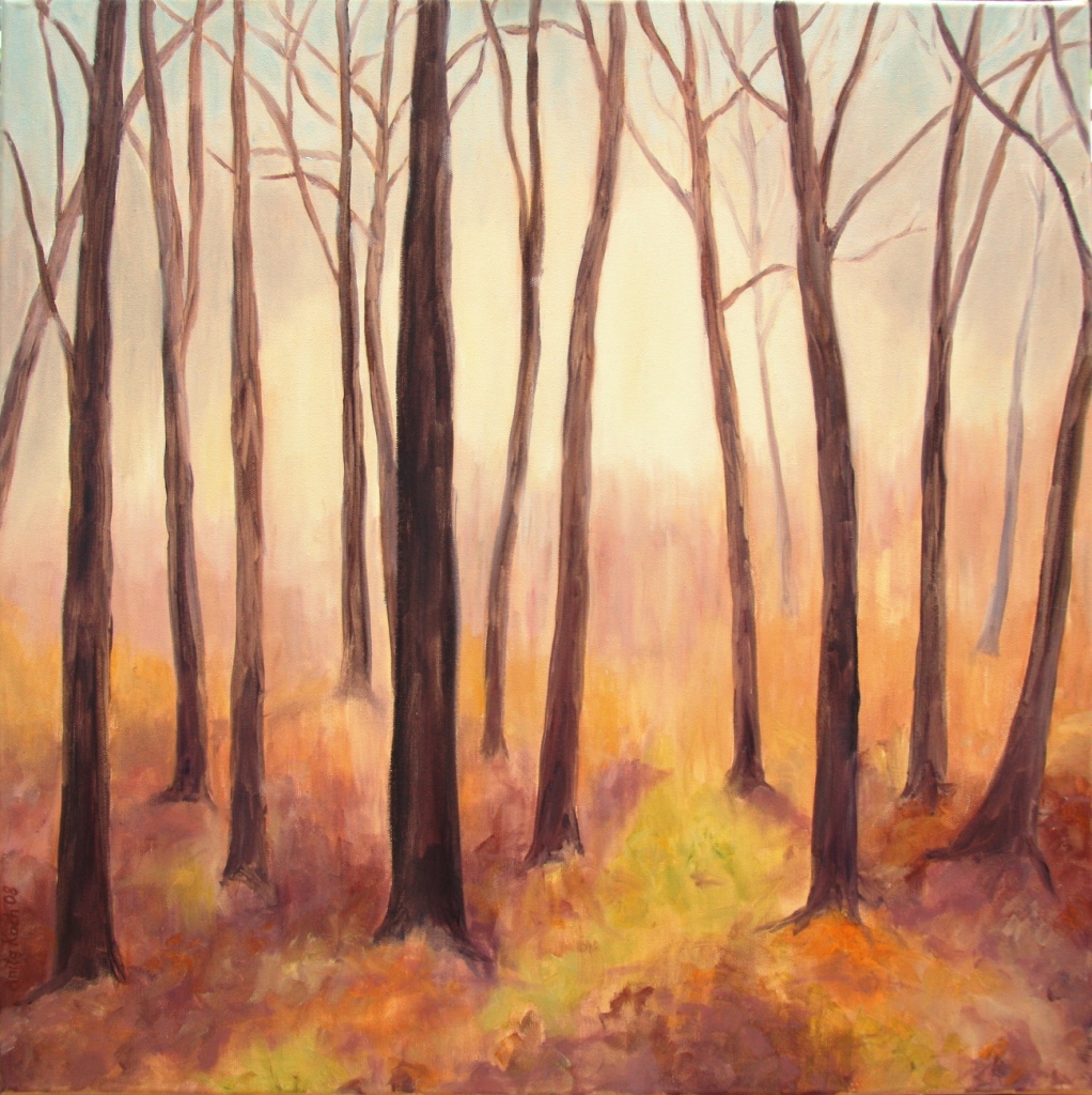 Thumb wald3 %c3%96l a. leinwand 2008 60x60cm 1024